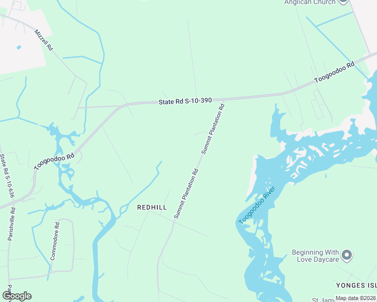 map of restaurants, bars, coffee shops, grocery stores, and more near 4769 Summit Plantation Road in Hollywood