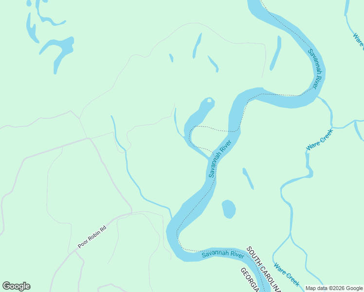map of restaurants, bars, coffee shops, grocery stores, and more near 3730 Poor Robin Road in Sylvania
