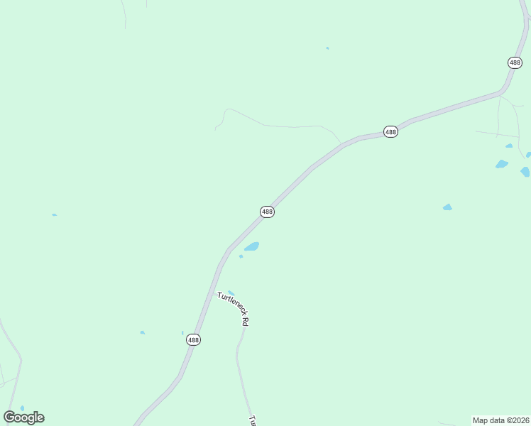 map of restaurants, bars, coffee shops, grocery stores, and more near in 