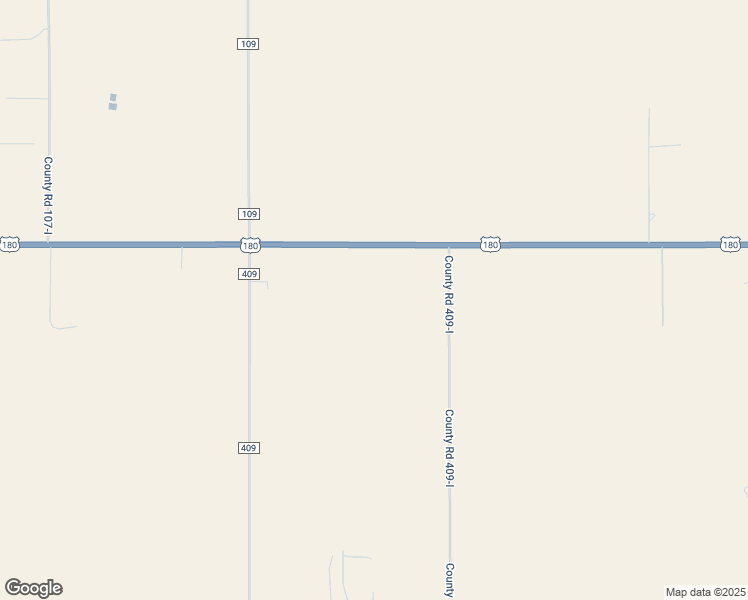 map of restaurants, bars, coffee shops, grocery stores, and more near 528 U.S. 180 in Seminole