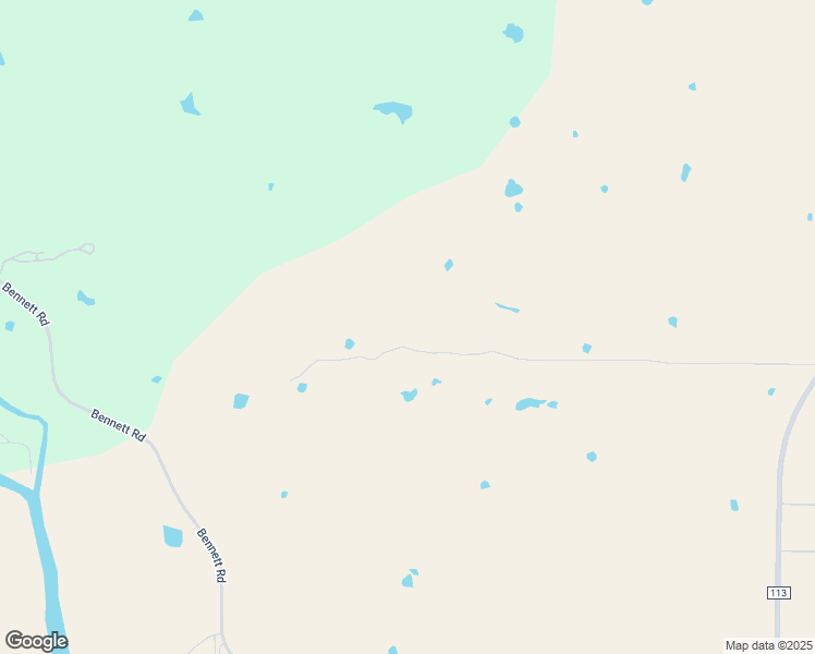 map of restaurants, bars, coffee shops, grocery stores, and more near in Millsap