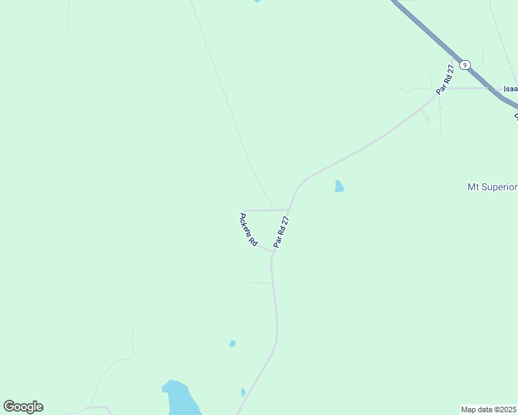 map of restaurants, bars, coffee shops, grocery stores, and more near 200 Pickens Road in Homer