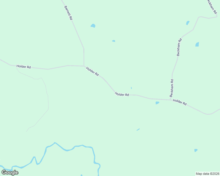 map of restaurants, bars, coffee shops, grocery stores, and more near in Dubach