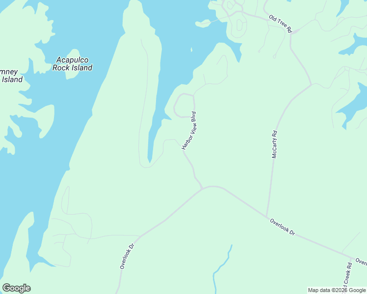 map of restaurants, bars, coffee shops, grocery stores, and more near 100 Long Branch Drive in Dadeville