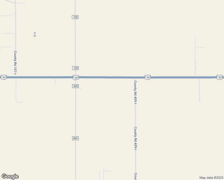 map of restaurants, bars, coffee shops, grocery stores, and more near 528 U.S. 180 in Seminole