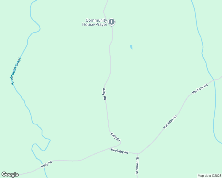 map of restaurants, bars, coffee shops, grocery stores, and more near in Talbotton