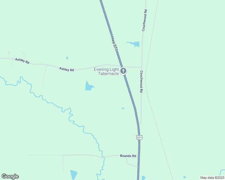 map of restaurants, bars, coffee shops, grocery stores, and more near in Minden
