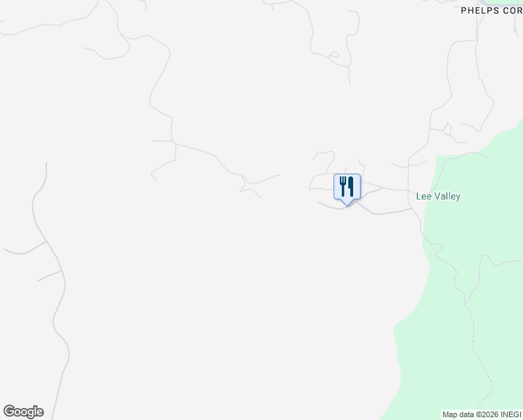 map of restaurants, bars, coffee shops, grocery stores, and more near Skyline Truck Trail in Jamul