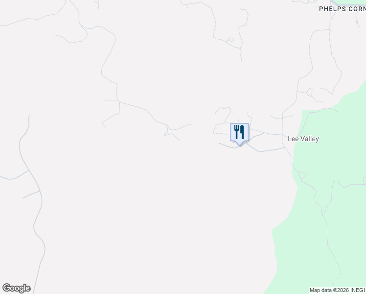 map of restaurants, bars, coffee shops, grocery stores, and more near 15397 Isla Vista Road in Jamul