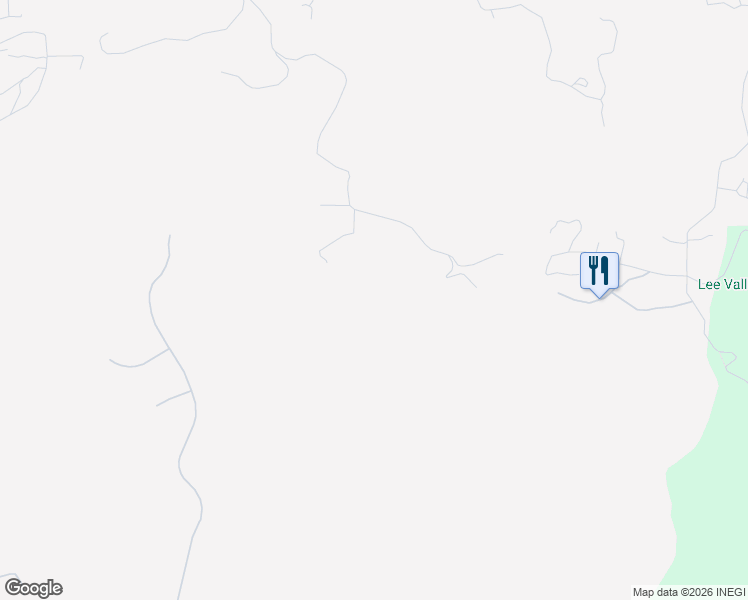 map of restaurants, bars, coffee shops, grocery stores, and more near Isla Vista Road in Jamul