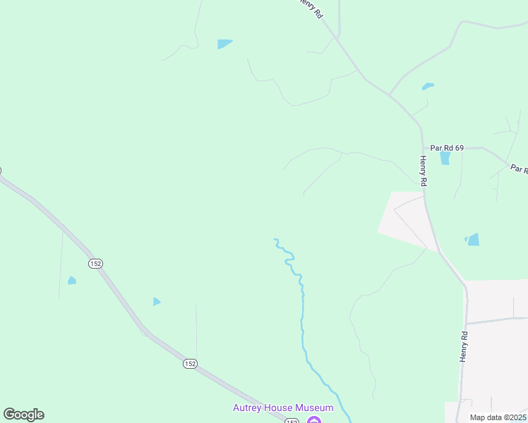 map of restaurants, bars, coffee shops, grocery stores, and more near in Dubach