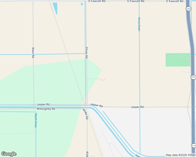 map of restaurants, bars, coffee shops, grocery stores, and more near 851 Pitzer Road in Heber