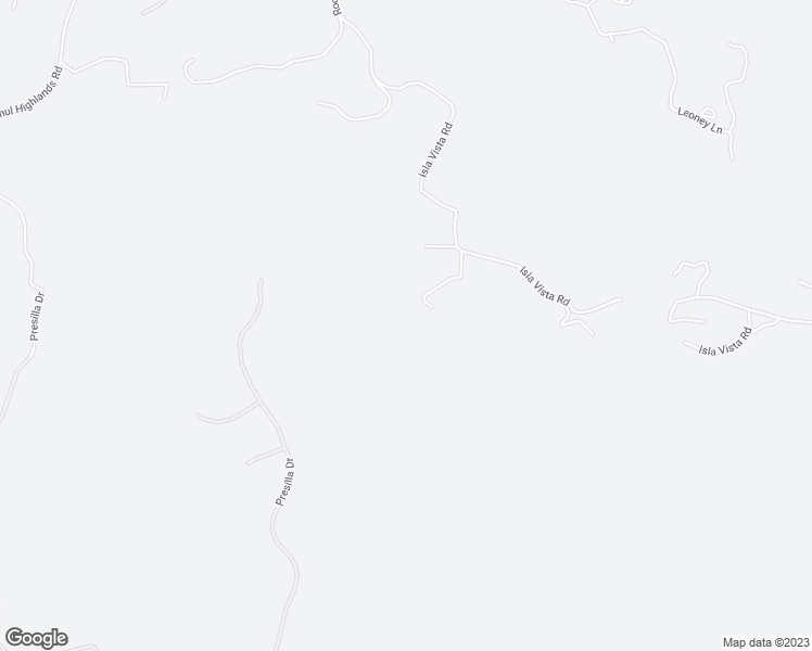 map of restaurants, bars, coffee shops, grocery stores, and more near 15390 Vista Jamul in Jamul