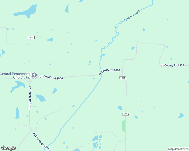 map of restaurants, bars, coffee shops, grocery stores, and more near in Grand Saline