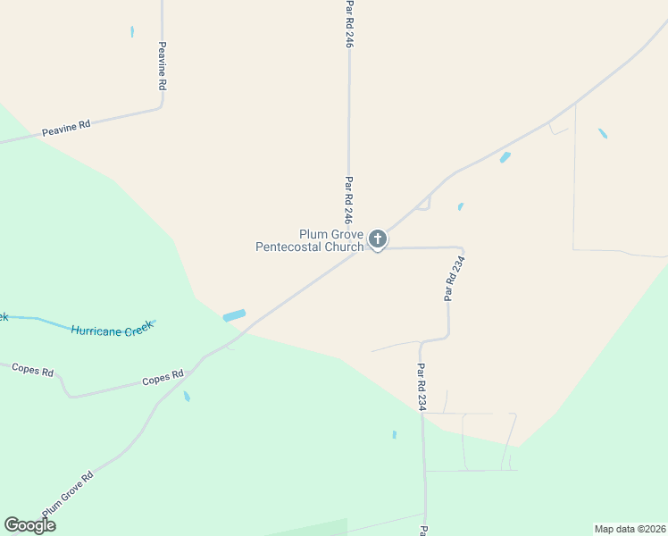 map of restaurants, bars, coffee shops, grocery stores, and more near 4160 Folds Road in Pioneer