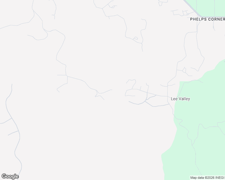 map of restaurants, bars, coffee shops, grocery stores, and more near Isla Vista Road in Jamul