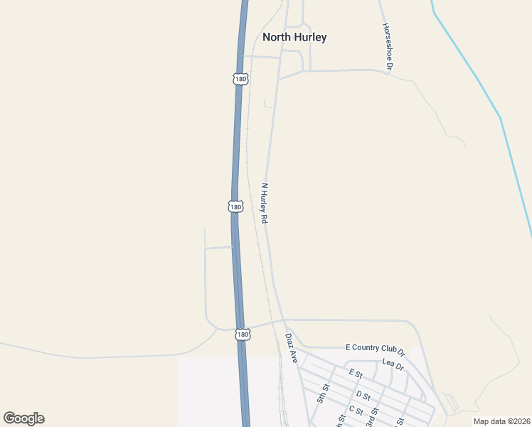 map of restaurants, bars, coffee shops, grocery stores, and more near 9 Top Hill Road in Hurley