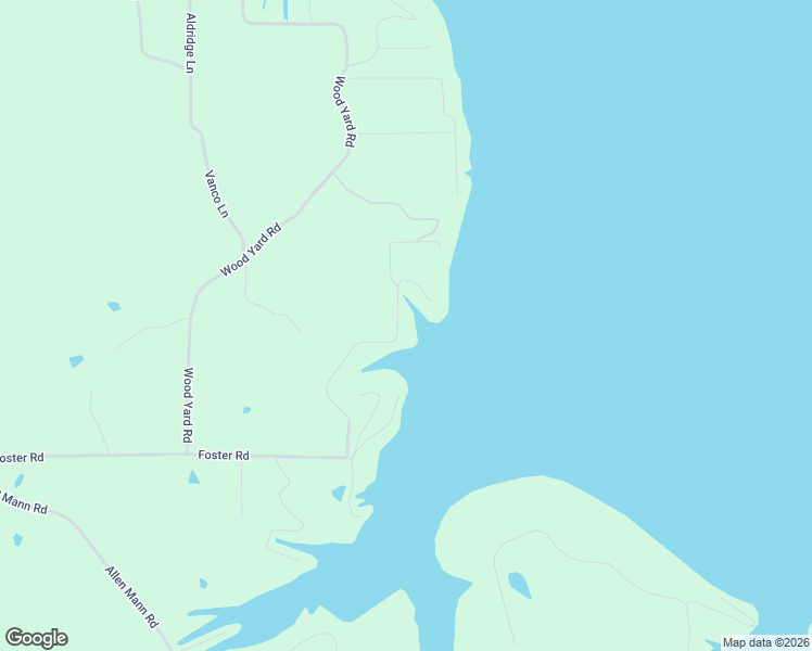 map of restaurants, bars, coffee shops, grocery stores, and more near 400-454 Lakeside Road in Downsville