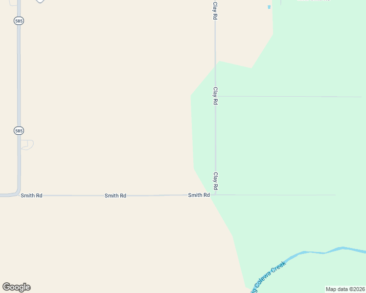 map of restaurants, bars, coffee shops, grocery stores, and more near in Pioneer