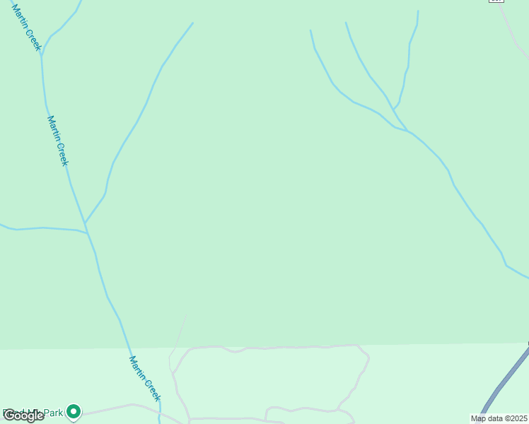 map of restaurants, bars, coffee shops, grocery stores, and more near in Stanton