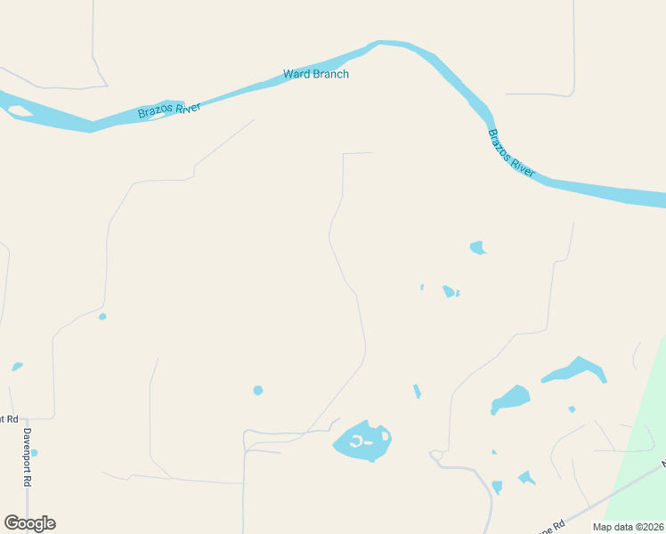 map of restaurants, bars, coffee shops, grocery stores, and more near 3001 Canyon Ranch Road in Palo Pinto