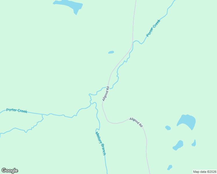 map of restaurants, bars, coffee shops, grocery stores, and more near in Jeffersonville