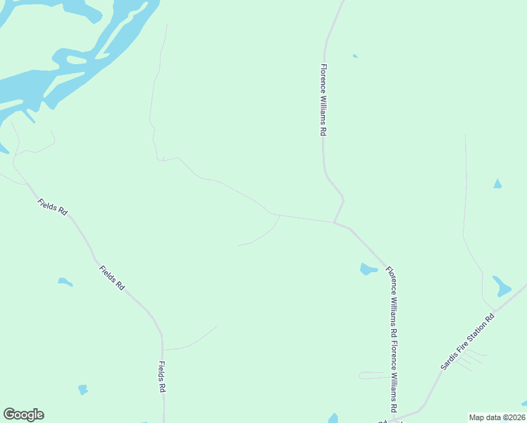 map of restaurants, bars, coffee shops, grocery stores, and more near 201-215 Major Dixon Road in Farmerville