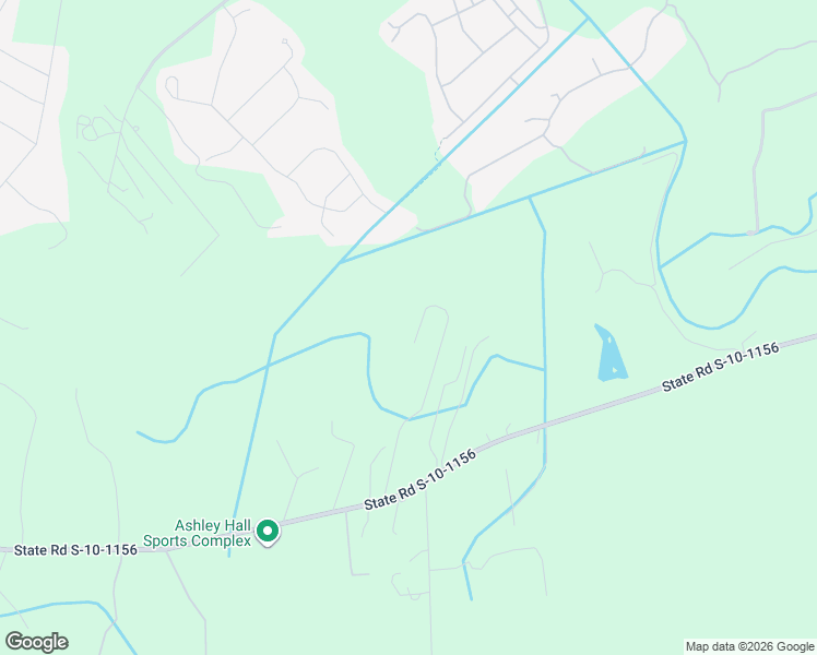 map of restaurants, bars, coffee shops, grocery stores, and more near 2251 Turkey Hill Road in Johns Island