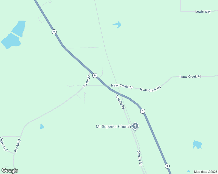 map of restaurants, bars, coffee shops, grocery stores, and more near in Athens