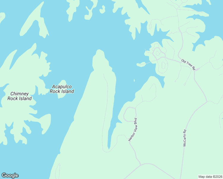 map of restaurants, bars, coffee shops, grocery stores, and more near 100-998 Long Branch Drive in Dadeville