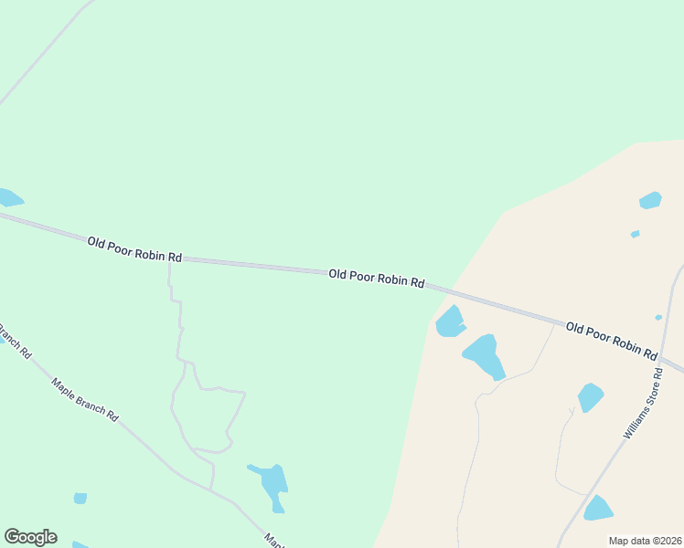 map of restaurants, bars, coffee shops, grocery stores, and more near in Sylvania