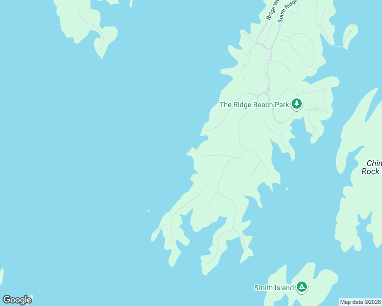 map of restaurants, bars, coffee shops, grocery stores, and more near in Eclectic