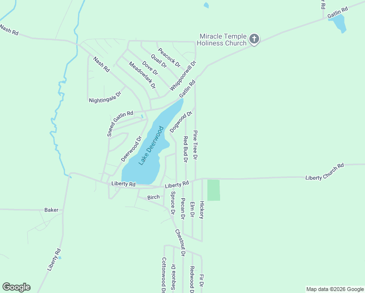 map of restaurants, bars, coffee shops, grocery stores, and more near in 