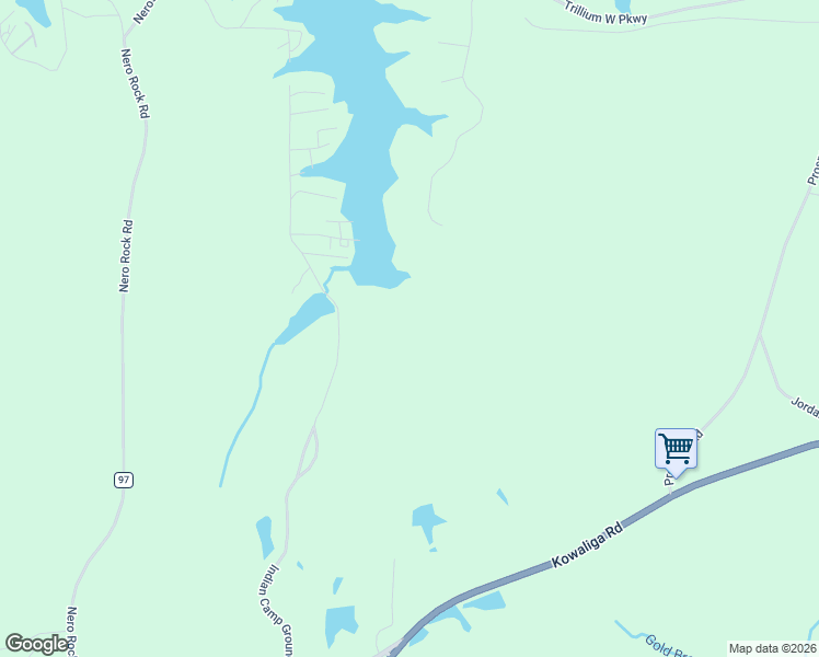 map of restaurants, bars, coffee shops, grocery stores, and more near in Eclectic