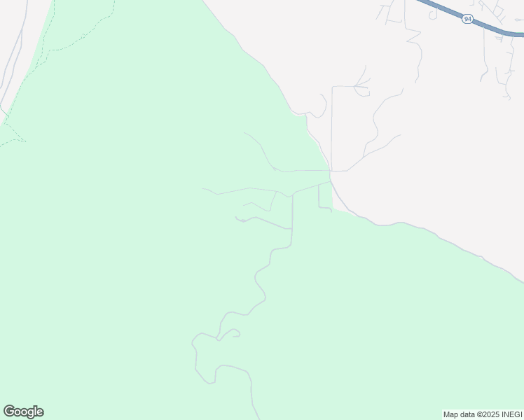 map of restaurants, bars, coffee shops, grocery stores, and more near 12271 Millar Anita Lane in Spring Valley