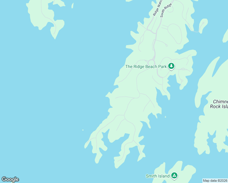 map of restaurants, bars, coffee shops, grocery stores, and more near in Eclectic