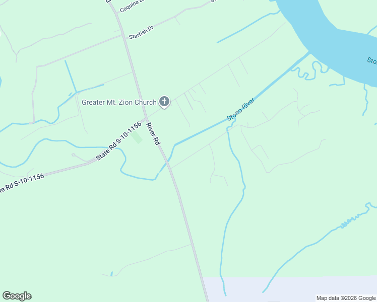 map of restaurants, bars, coffee shops, grocery stores, and more near 2762 Burden Creek Road in Johns Island