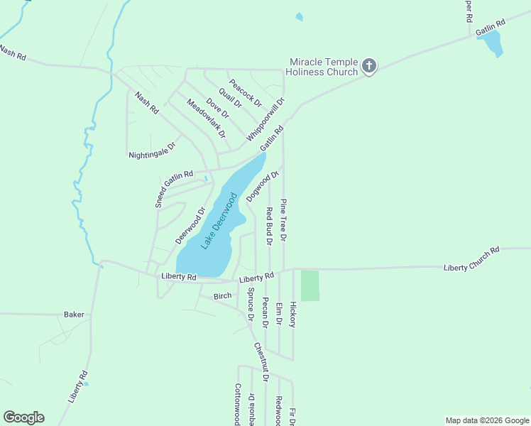 map of restaurants, bars, coffee shops, grocery stores, and more near in 