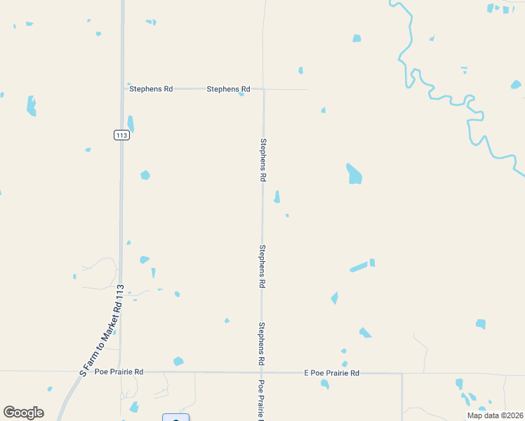 map of restaurants, bars, coffee shops, grocery stores, and more near 912-1178 Stephens Road in Millsap