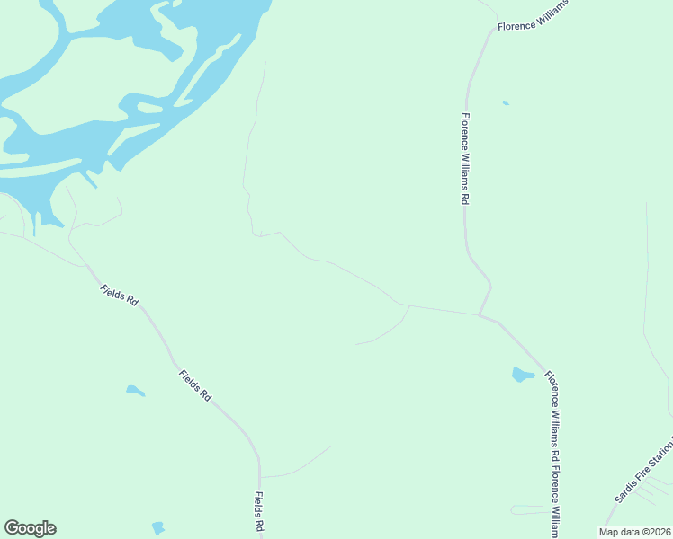 map of restaurants, bars, coffee shops, grocery stores, and more near 201 Major Dixon Road in Farmerville