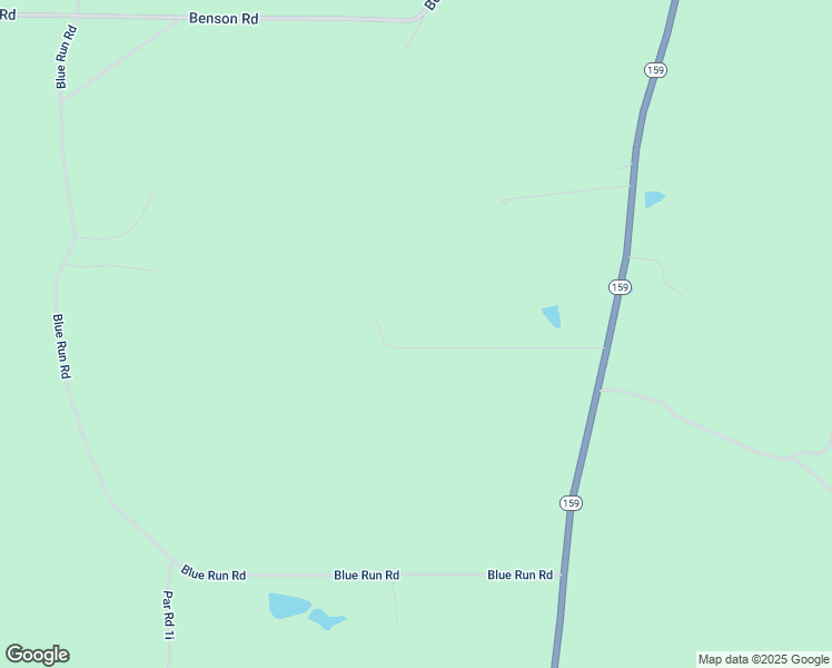 map of restaurants, bars, coffee shops, grocery stores, and more near 328 Garland Road in Minden