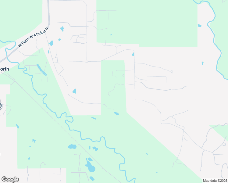 map of restaurants, bars, coffee shops, grocery stores, and more near 454 Quail Ridge Road in Aledo