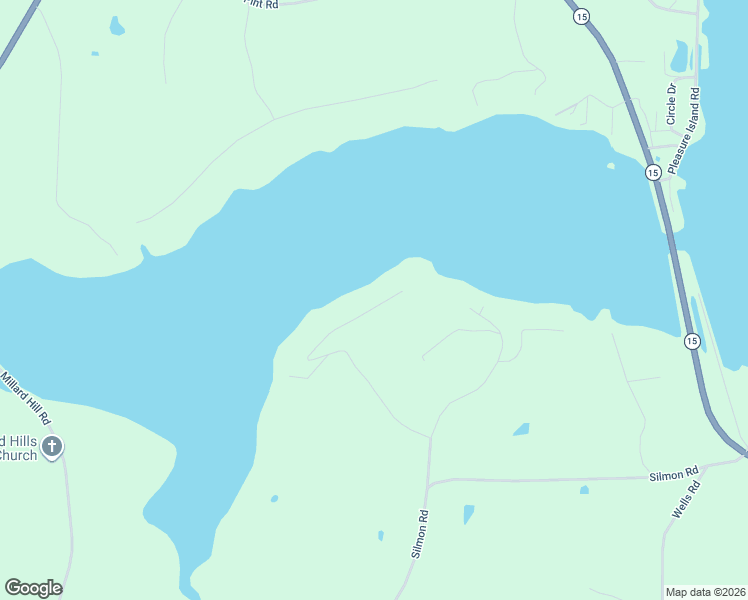map of restaurants, bars, coffee shops, grocery stores, and more near 358 Lolley Road in Downsville