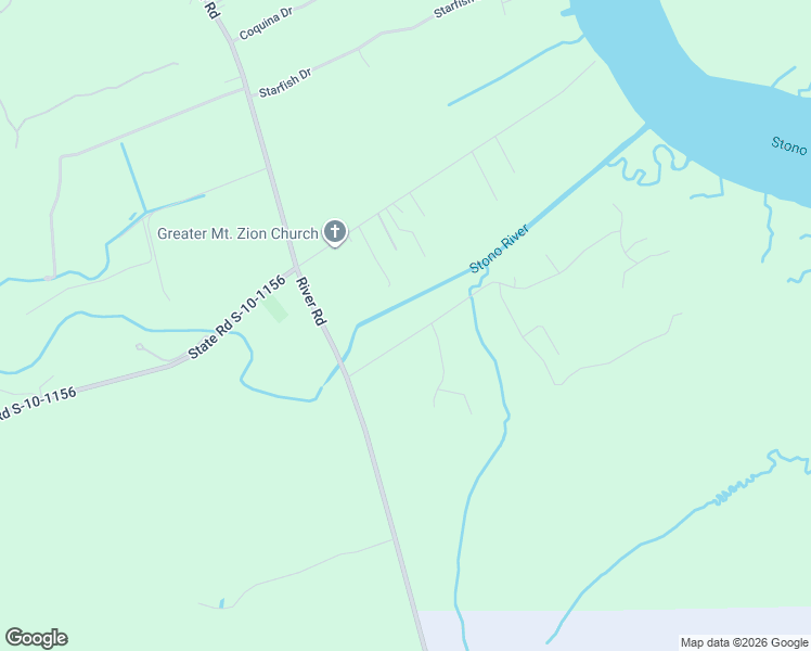 map of restaurants, bars, coffee shops, grocery stores, and more near 2762 Burden Creek Road in Johns Island