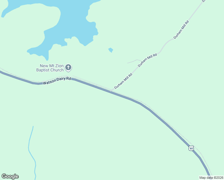 map of restaurants, bars, coffee shops, grocery stores, and more near in Ripley