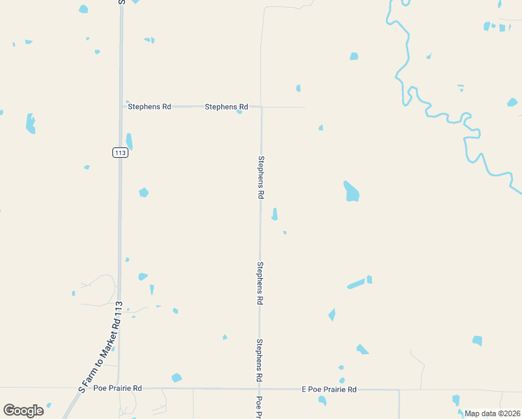 map of restaurants, bars, coffee shops, grocery stores, and more near 912 Stephens Road in Millsap