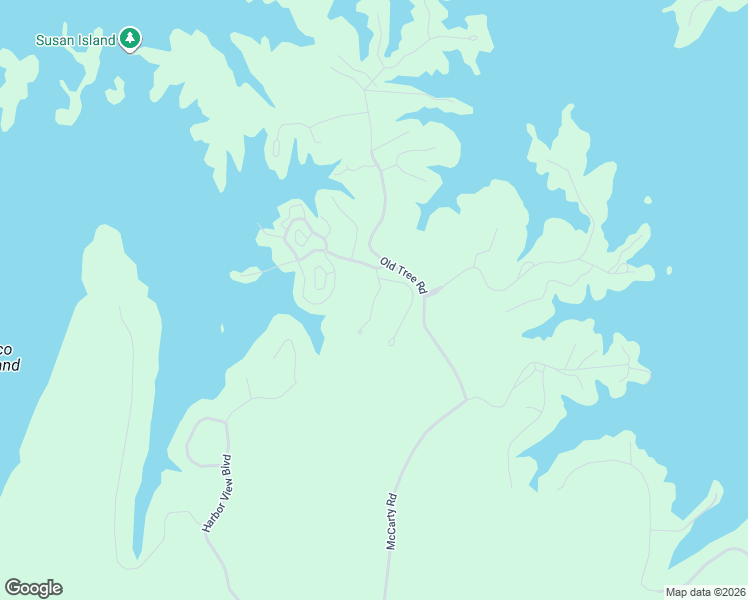 map of restaurants, bars, coffee shops, grocery stores, and more near 198 Village Circle in Dadeville