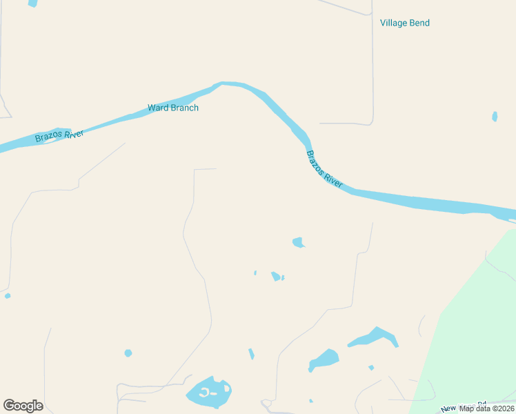 map of restaurants, bars, coffee shops, grocery stores, and more near in Palo Pinto