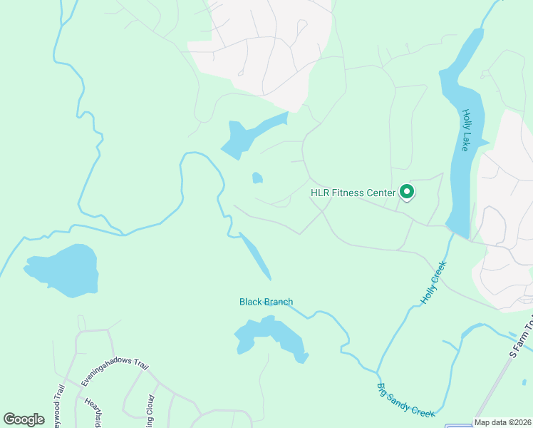 map of restaurants, bars, coffee shops, grocery stores, and more near Hawthorn Lane in Hawkins