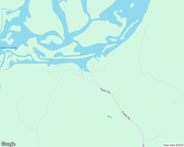 map of restaurants, bars, coffee shops, grocery stores, and more near 178 Gills Ferry Road in Farmerville